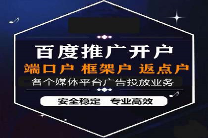 某电商平台的SEM营销推广实战经验